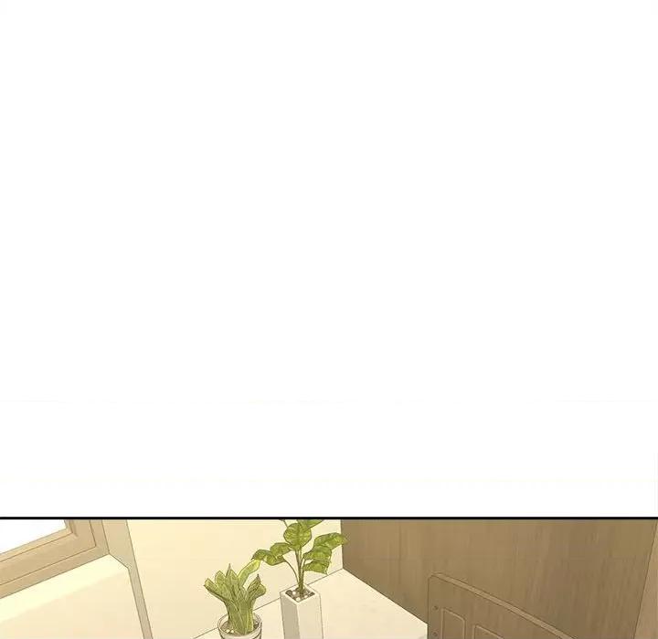 欢迎来到亲子咖啡厅 猎艳-猎艳 第30话 第106页