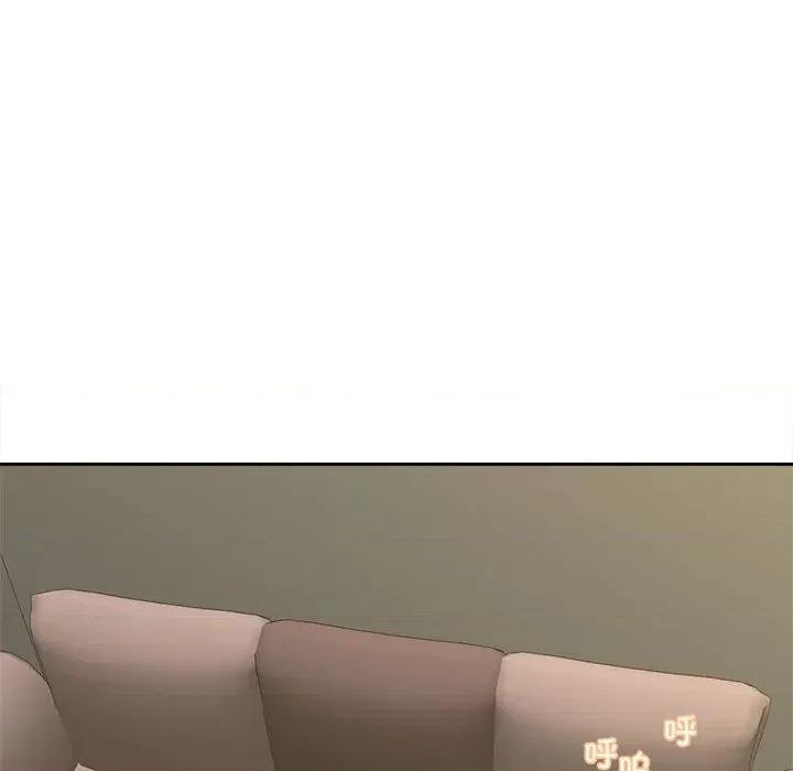 欢迎来到亲子咖啡厅 猎艳-猎艳 第30话 第108页