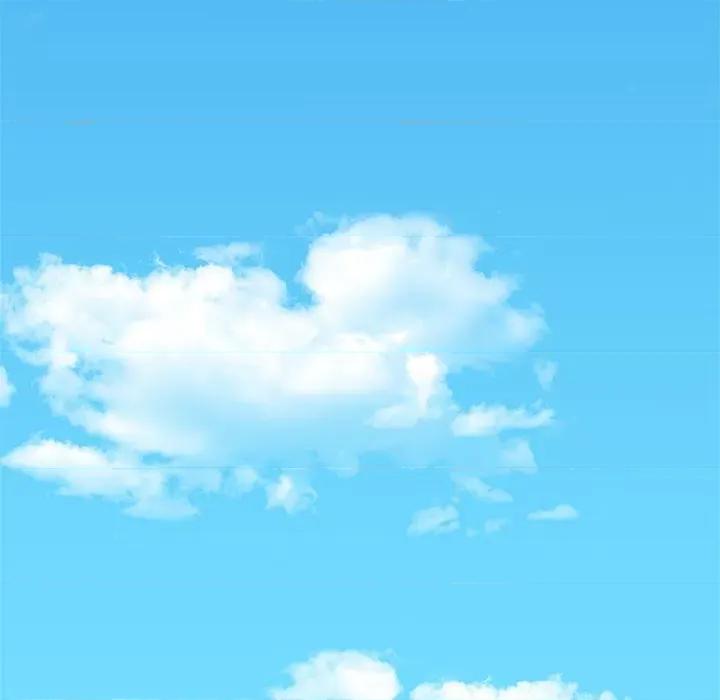 欢迎来到亲子咖啡厅 猎艳-猎艳 第30话 第111页