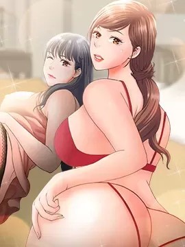 欢迎来到亲子咖啡厅