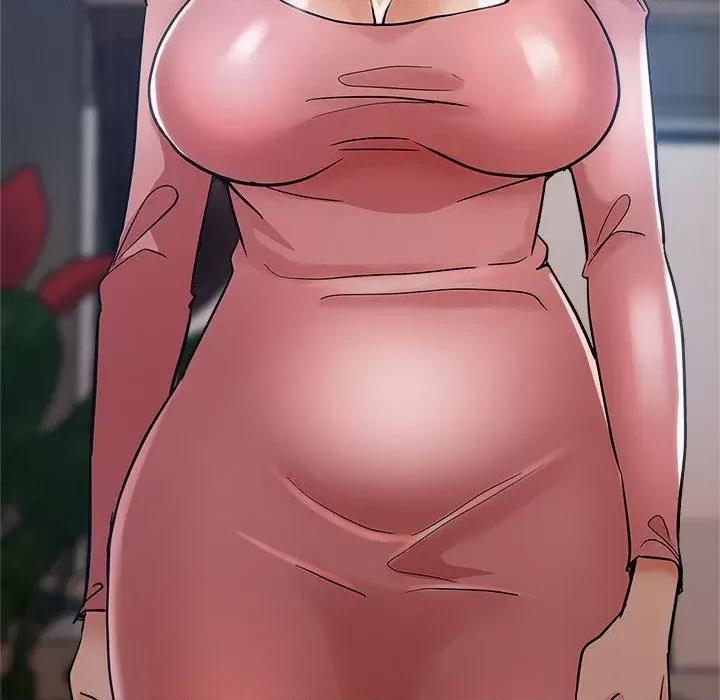 继母的姐妹们 继母的姐妹们 / 继母的姊妹们 第93页
