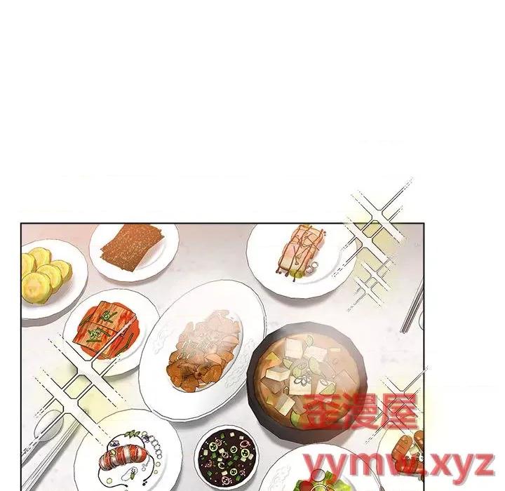 继母的姐妹们 继母的姐妹们-第 2 话 第13页