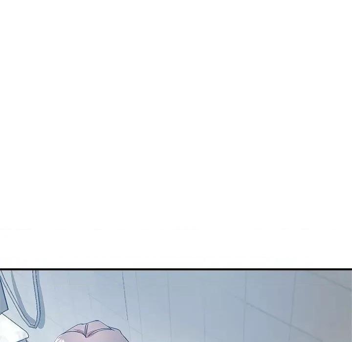 继母的姐妹们 继母的姐妹们-第 2 话 第53页