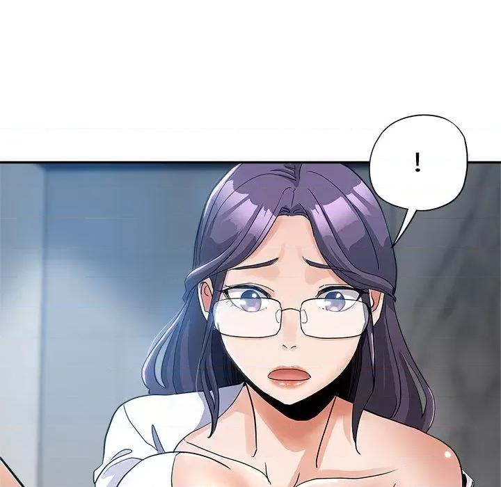 继母的姐妹们 继母的姐妹们-第 2 话 第98页