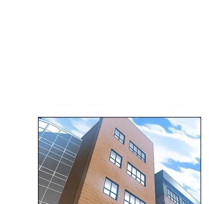 继母的姐妹们 继母的姐妹们-第 3 话 第81页