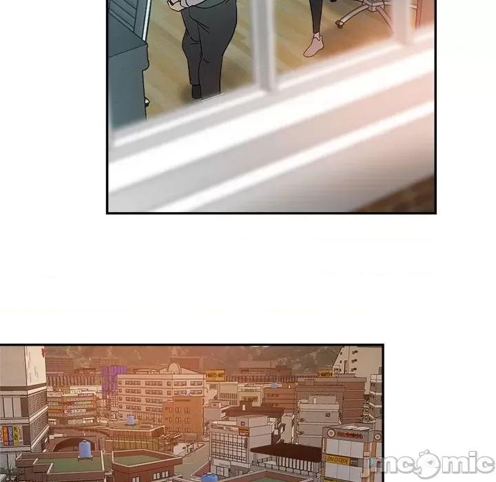 继母的姐妹们 继母的姐妹们-第 3 话 第90页