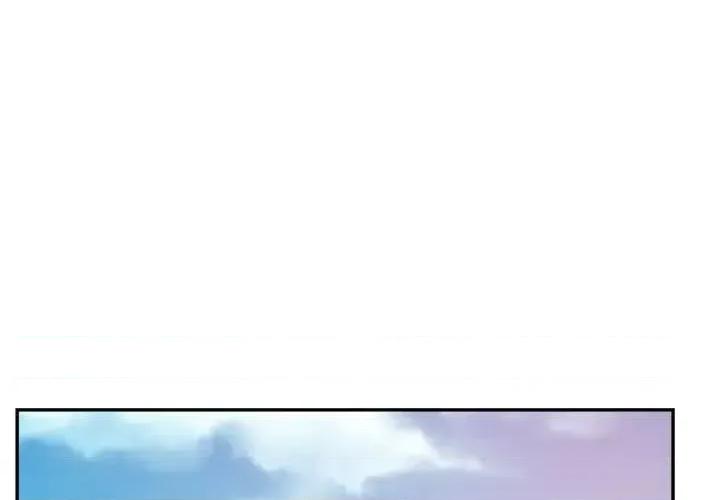 继母的姐妹们 继母的姐妹们-第 4 话 第3页