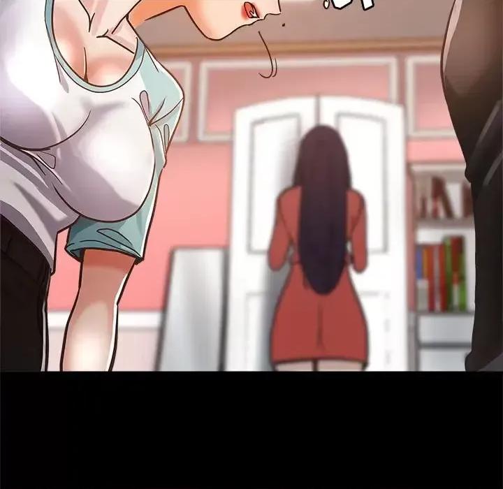 继母的姐妹们 继母的姐妹们-第 4 话 第97页