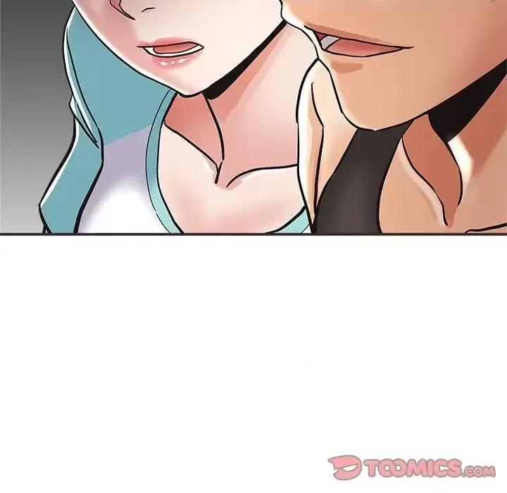 继母的姐妹们 继母的姐妹们-第 5 话 第62页