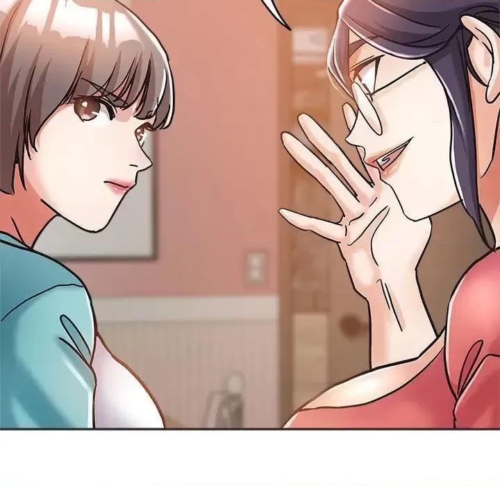 继母的姐妹们 继母的姐妹们-第 5 话 第68页