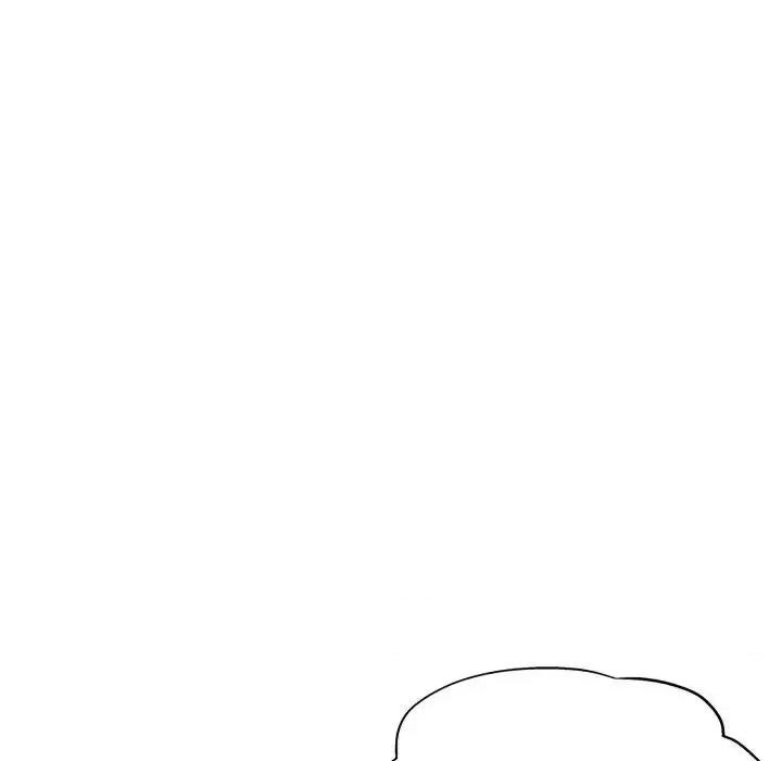 继母的姐妹们 继母的姐妹们-第 5 话 第81页