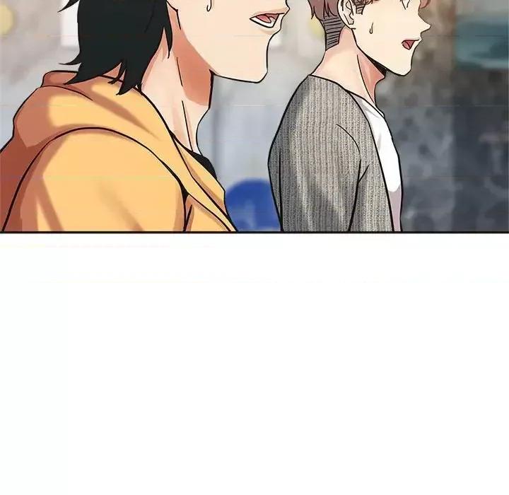 继母的姐妹们 继母的姐妹们-第 6 话 第58页