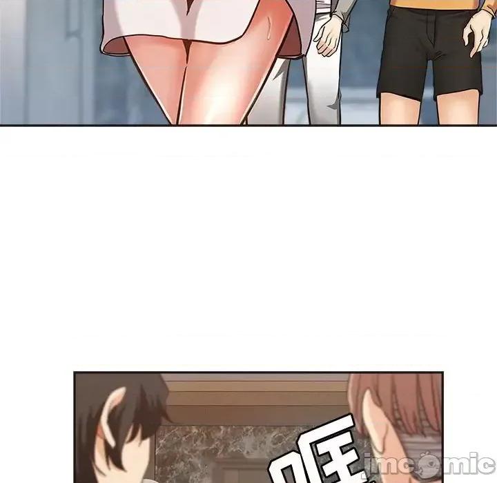 继母的姐妹们 继母的姐妹们-第 6 话 第65页