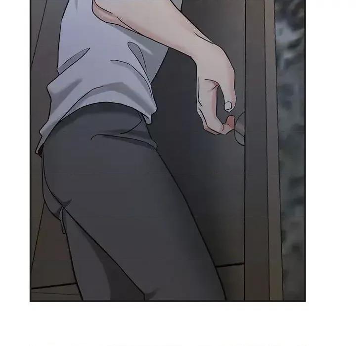 继母的姐妹们 继母的姐妹们-第 6 话 第112页
