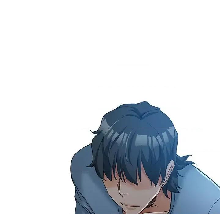 继母的姐妹们 继母的姐妹们-第 7 话 第17页