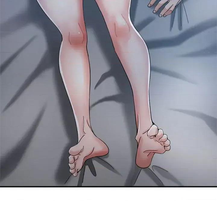 继母的姐妹们 继母的姐妹们-第 7 话 第21页