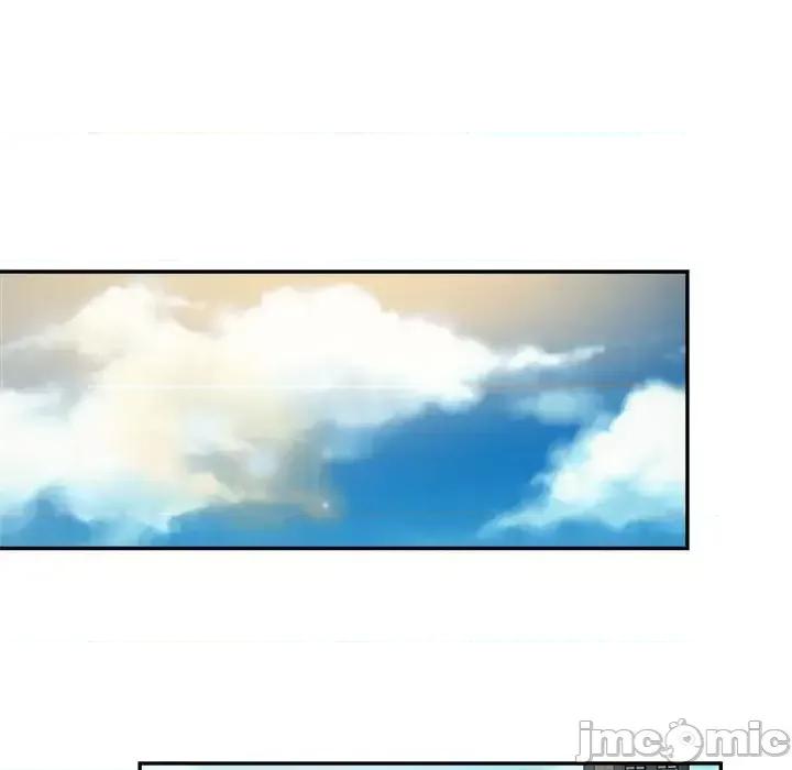 继母的姐妹们 继母的姐妹们-第 7 话 第85页