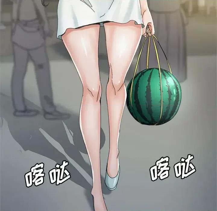 继母的姐妹们 继母的姐妹们-第 7 话 第88页