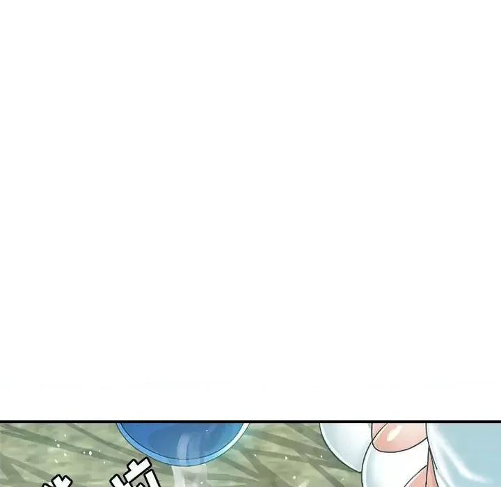 继母的姐妹们 继母的姐妹们-第 7 话 第104页