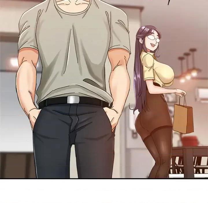 继母的姐妹们 继母的姐妹们-第 8 话 第52页