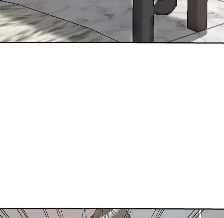 继母的姐妹们 继母的姐妹们-第 8 话 第106页