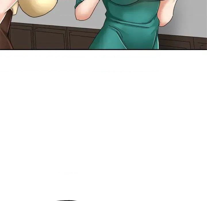 继母的姐妹们 继母的姐妹们-第 9 话 第101页