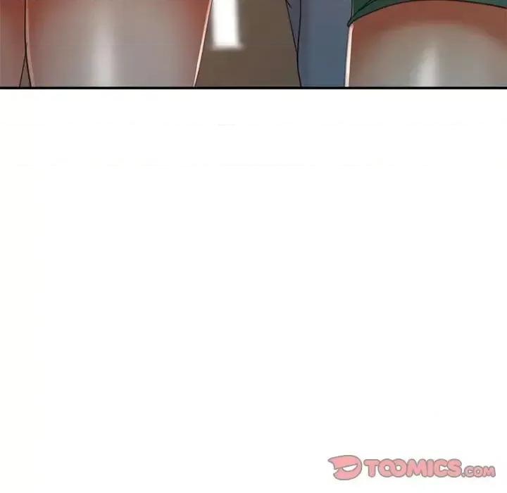 继母的姐妹们 继母的姐妹们-第 9 话 第129页