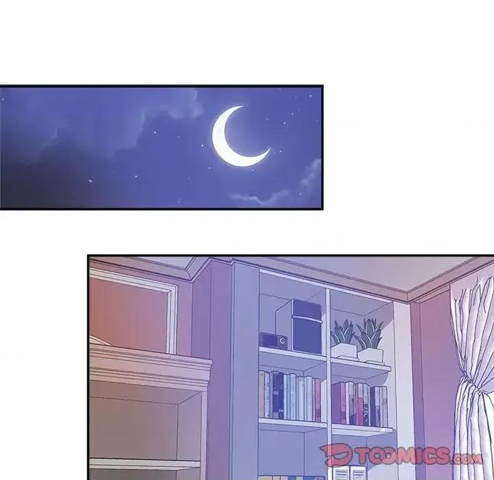 继母的姐妹们 继母的姐妹们-第 10 话 第51页