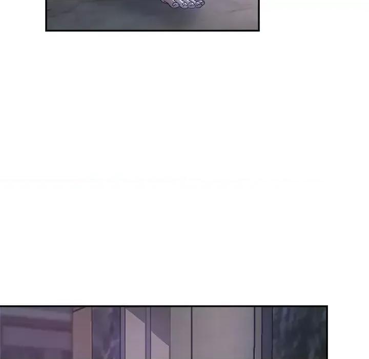继母的姐妹们 继母的姐妹们-第 10 话 第63页