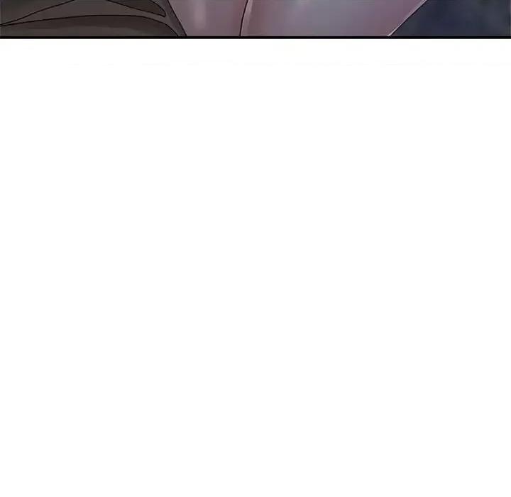 继母的姐妹们 继母的姐妹们-第 10 话 第106页