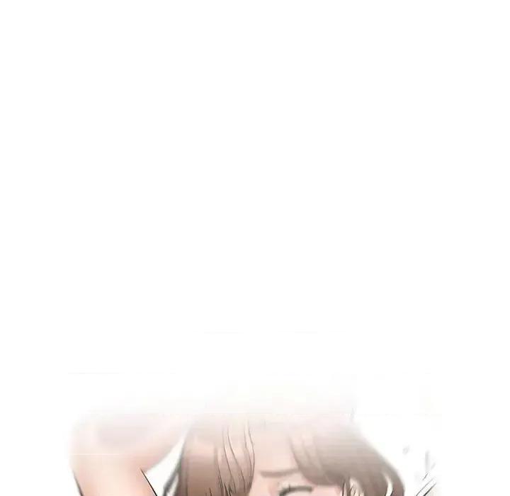 继母的姐妹们 继母的姐妹们-第 11 话 第14页