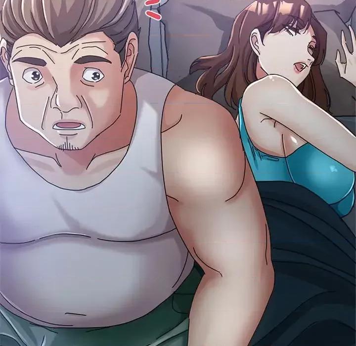 继母的姐妹们 继母的姐妹们-第 11 话 第29页