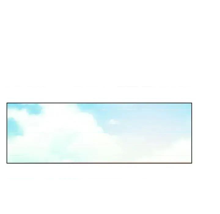 继母的姐妹们 继母的姐妹们-第 11 话 第82页