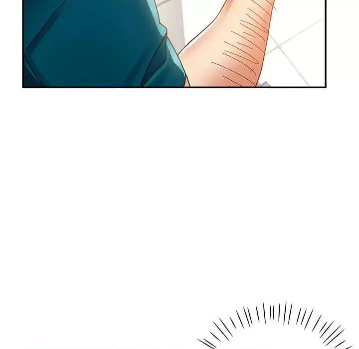 继母的姐妹们 继母的姐妹们-第 11 话 第107页