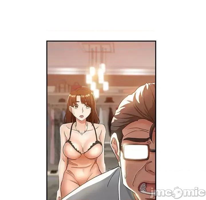 继母的姐妹们 继母的姐妹们-第 12 话 第75页