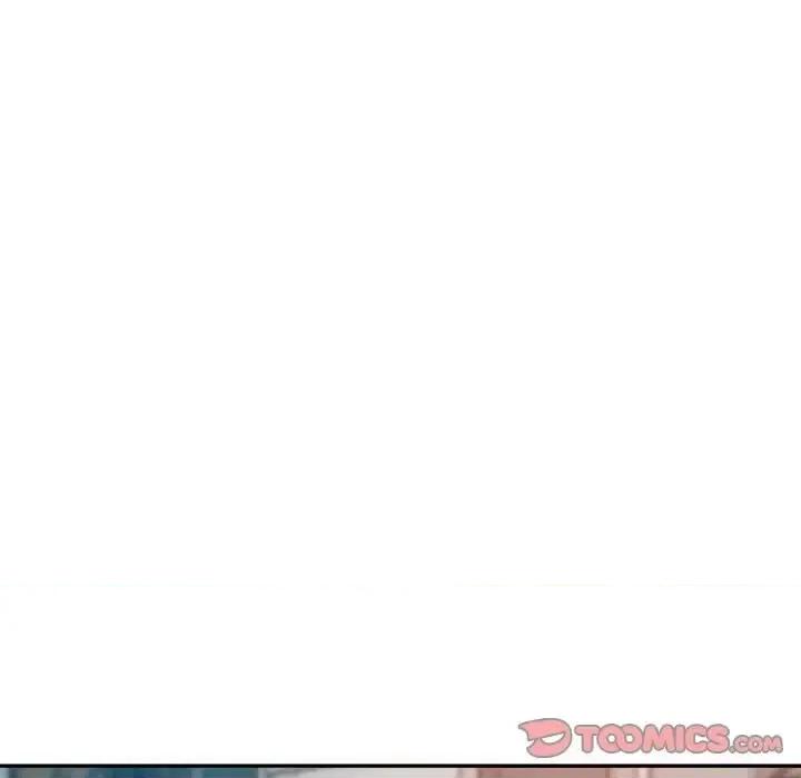 继母的姐妹们 继母的姐妹们-第 12 话 第129页
