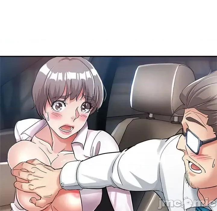 继母的姐妹们 继母的姐妹们-第 13 话 第15页