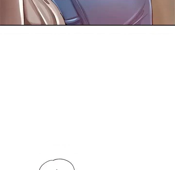 继母的姐妹们 继母的姐妹们-第 13 话 第53页