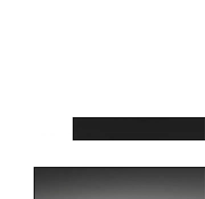继母的姐妹们 继母的姐妹们-第 13 话 第69页