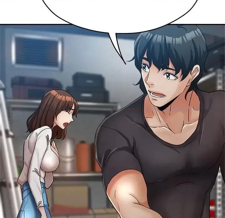 继母的姐妹们 继母的姐妹们-第 13 话 第77页