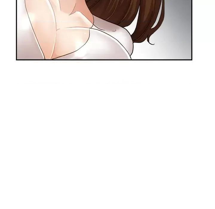 继母的姐妹们 继母的姐妹们-第 14 话 第34页