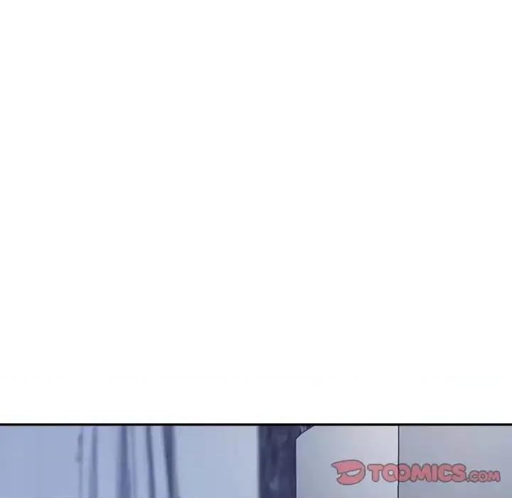 继母的姐妹们 继母的姐妹们-第 14 话 第111页