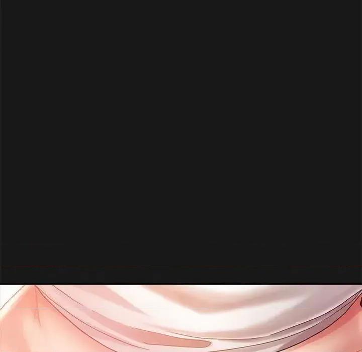 继母的姐妹们 继母的姐妹们-第 14 话 第128页