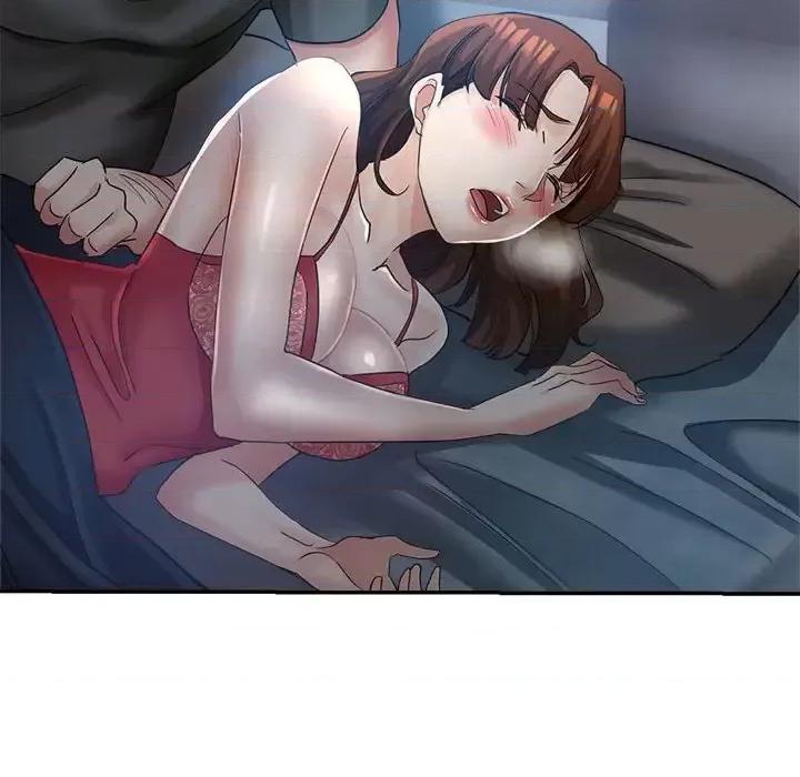 继母的姐妹们 继母的姐妹们-第 15 话 第14页