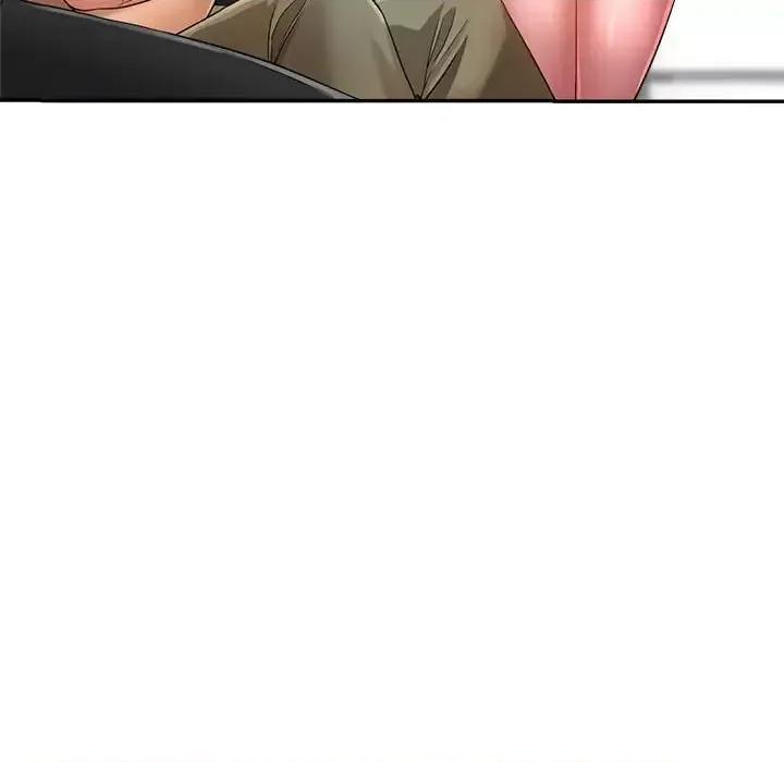 继母的姐妹们 继母的姐妹们-第 15 话 第101页