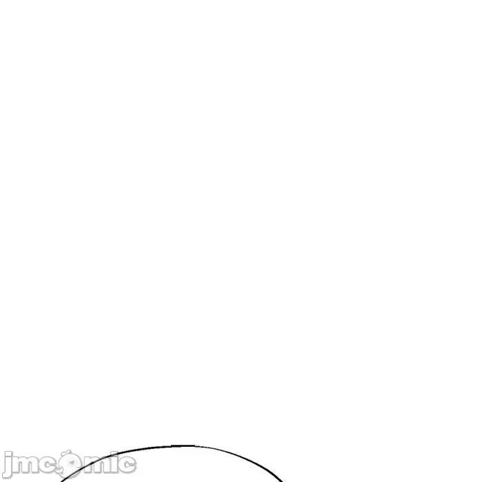 继母的姐妹们 继母的姐妹们-第 16 话 第80页