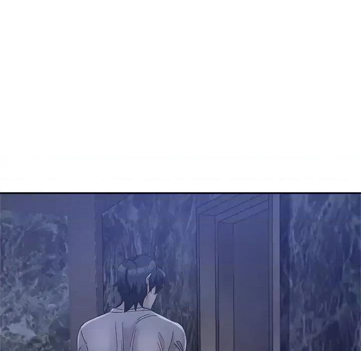 继母的姐妹们 继母的姐妹们-第 16 话 第102页