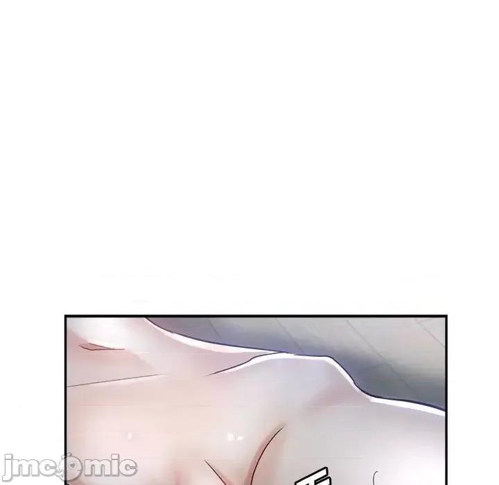 继母的姐妹们 继母的姐妹们-第 16 话 第130页
