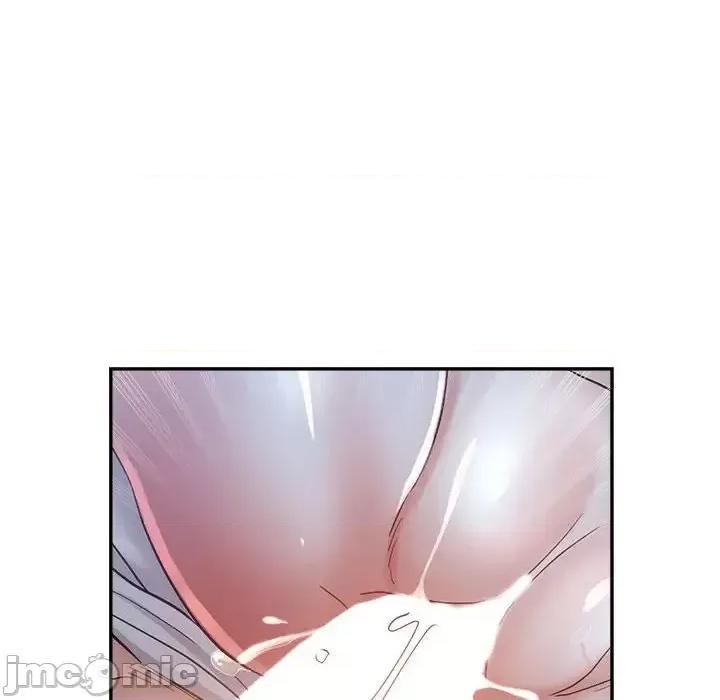 继母的姐妹们 继母的姐妹们-第 16 话 第150页
