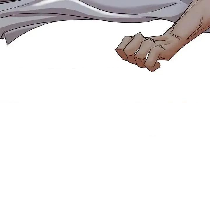 继母的姐妹们 继母的姐妹们-第 16 话 第154页